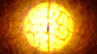Backdrop to the movie "Brain Space" #818837