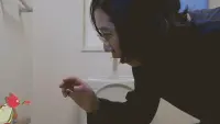Backdrop to the movie "Female and Lewd: A Scratchy Itch in My Ass" #860608