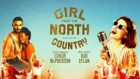 Backdrop to the movie "Girl From the North Country" #822879