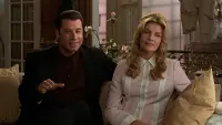 Backdrop to the movie "Get Shorty" #683770