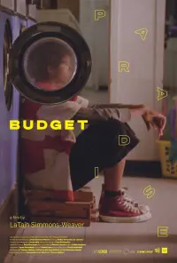 Poster to the movie "Budget Paradise" #724737