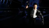 Backdrop to the movie "Johnny Mnemonic" #718545