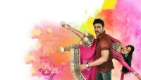 Backdrop to the movie "Madurai Manikkuravar" #865320