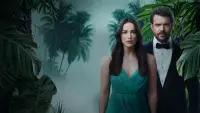 Backdrop to the movie "Mystery Island" #713746