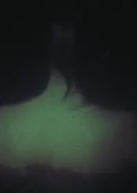 Poster to the movie "Kaldalon" #1151393