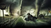 Backdrop to the movie "Tornado Alley" #722219