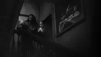 Backdrop to the movie "Vampyr" #858626