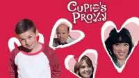 Backdrop to the movie "Cupid