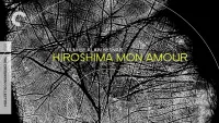 Backdrop to the movie "Hiroshima Mon Amour" #1036001