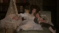 Backdrop to the movie "Barry Lyndon" #819257