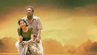 Backdrop to the movie "Chithirai Sevvaanam" #866261