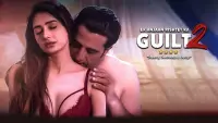 Backdrop to the movie "Ek Anjaan Rishtey Ka Guilt 2" #847757