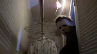 Backdrop to the movie "Halloween" #610795