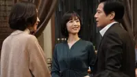 Backdrop to the movie "Masquerade Night" #749220