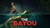 Backdrop to the movie "The Bayou" #598868