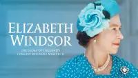 Backdrop to the movie "Elizabeth Windsor" #1043121