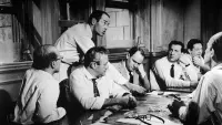 Backdrop to the movie "12 Angry Men" #816751