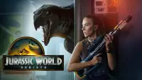 Backdrop to the movie "Untitled Jurassic World Movie" #898686