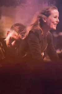 Poster to the movie "Oslo, August 31st" #881558