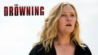 Backdrop to the movie "The Drowning" #1115007