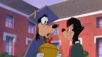 Backdrop to the movie "An Extremely Goofy Movie" #841426