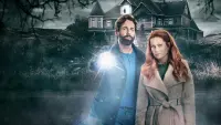 Backdrop to the movie "Aurora Teagarden Mysteries: Haunted By Murder" #720534