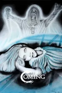 Poster to the movie "Burned at the Stake" #895005