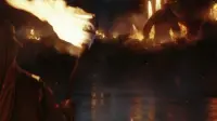 Backdrop to the movie "Kong: Skull Island" #741672