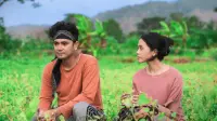 Backdrop to the movie "Seribu Bayang Purnama" #804150