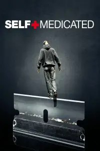 Poster to the movie "Self Medicated" #1084948