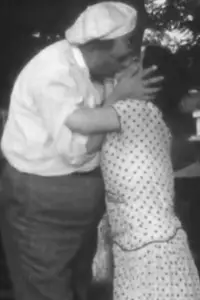 Poster to the movie "Shunk, PA" #1008388