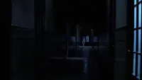 Backdrop to the movie "The Devil