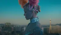 Backdrop to the movie "The Last Showgirl" #689391