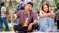 Backdrop to the movie "Thirupaachi" #860948