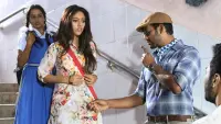 Backdrop to the movie "Thupparivaalan" #830924