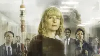 Backdrop to the movie "Tokyo Shaking" #788499