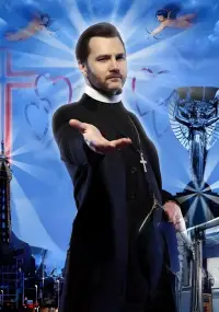 Poster to the movie "Viva Blackpool" #1234724