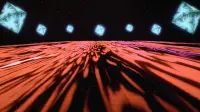 Backdrop to the movie "2001: A Space Odyssey" #690801