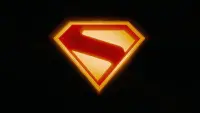 Backdrop to the movie "Superman: Legacy" #831870