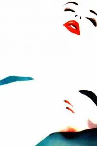 Poster to the movie "Pale Blood" #1074772