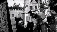 Backdrop to the movie "His Majesty, the Scarecrow of Oz" #796250