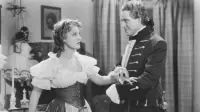 Backdrop to the movie "Naughty Marietta" #762404