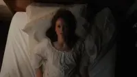 Backdrop to the movie "Carrie" #742663