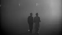 Backdrop to the movie "Casablanca" #777870