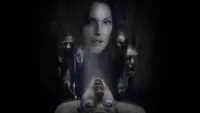Backdrop to the movie "6 Souls" #814008