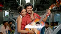 Backdrop to the movie "Pokkiri" #787724