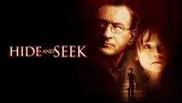 Backdrop to the movie "Hide and Seek" #1029535