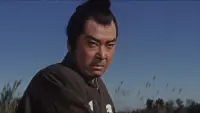 Backdrop to the movie "Satan