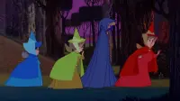 Backdrop to the movie "Sleeping Beauty" #741692