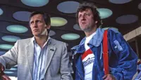 Backdrop to the movie "Soccer Poker" #731193